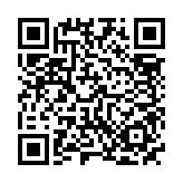 QR Code for bitcoin:bitcoin:bitcoin:3F3a1b8LewEAcfjVSV4G2kffGkZR5Eh8Y4