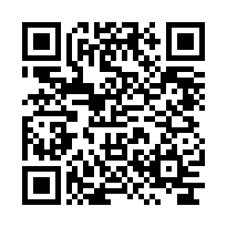 QR Code for bitcoin:bitcoin:bitcoin:3F3w6MA4G5ndPCMNp2W7nnZTcDv1w832c1