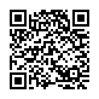 QR Code for bitcoin:bitcoin:bitcoin:3F3yi6c9cmdcA9FpCWuj7CHetf8MjGomYj