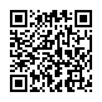 QR Code for bitcoin:bitcoin:bitcoin:3F41azJBWCyqXomEB1q6vLVV2gw8VCDRMn