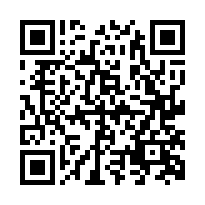 QR Code for bitcoin:bitcoin:bitcoin:3F49qtWW6ZPWWVHBPLZpKViHqHEWYthY3c