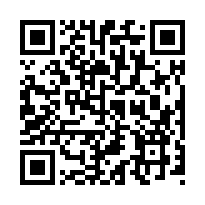 QR Code for bitcoin:bitcoin:bitcoin:3F4HciWryv5a8GLMBwXVSo2gDgpWWMuhJ4