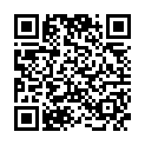 QR Code for bitcoin:bitcoin:bitcoin:3F4b51LS4fAA6pTSUdhVhH4TdCo4zntaNG