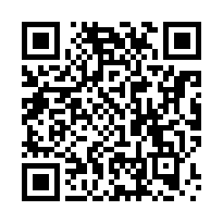 QR Code for bitcoin:bitcoin:bitcoin:3F4cpQPCXccJ1MVkFHi3fU3qog9K3E52ed