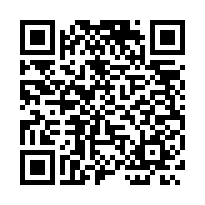 QR Code for bitcoin:bitcoin:bitcoin:3F4gYnxkigLn2fbMepi2aCynp6eCz6cdub
