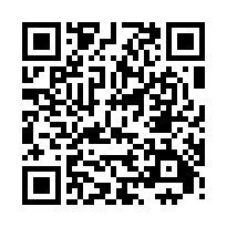 QR Code for bitcoin:bitcoin:bitcoin:3F4iqaQTbrWMLwNmt6kPwBFPbh15bWpyXd