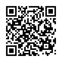QR Code for bitcoin:bitcoin:bitcoin:3F4rtAx6CSXiC93Ua7d3wnEWBqziK67MJu
