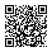QR Code for bitcoin:bitcoin:bitcoin:3F4uMLH4AZznHkEm7BYfsMBaog4DpthSbY