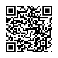 QR Code for bitcoin:bitcoin:bitcoin:3F52EvJyeKFet7NgNPH9ut8H3cffwffqaV