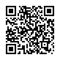 QR Code for bitcoin:bitcoin:bitcoin:3F55dQGiV1gY7tk2c98P5nA7BDUGwp2zLo