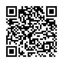 QR Code for bitcoin:bitcoin:bitcoin:3F5DVgfgmWbK9GkNQ1mC5br39AccRLyBw5