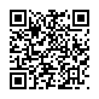 QR Code for bitcoin:bitcoin:bitcoin:3F5RHRo2tXVbgPRvrSXeVeNKL13Qod6ThZ