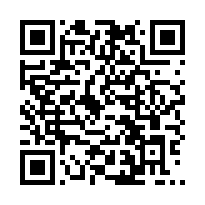 QR Code for bitcoin:bitcoin:bitcoin:3F5fDxXutqEHCV5KST9vf2otwcneyf3W6f