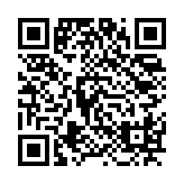 QR Code for bitcoin:bitcoin:bitcoin:3F5ffVUpcSowozDqVkfL8tcfi9ijPcn9kh