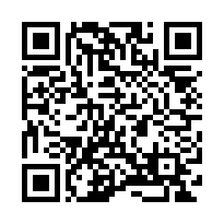 QR Code for bitcoin:bitcoin:bitcoin:3F5m4gH84a6oWurfkhPrPFmLTyGEMid6Ew