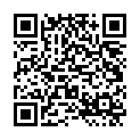 QR Code for bitcoin:bitcoin:bitcoin:3F61oiYAQ2Pe12uhB111biGdQtNFVhsFr5