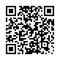 QR Code for bitcoin:bitcoin:bitcoin:3F62Nft646cF6krSuLbXTaxWfQUnyVJCxC