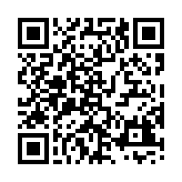 QR Code for bitcoin:bitcoin:bitcoin:3F62SCFh655Qbw1bA4MaPacUZdXHV49Ttc