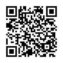 QR Code for bitcoin:bitcoin:bitcoin:3F6476CPLdFJtWKUL6ywPPtkYdx4qfPMQo