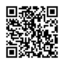 QR Code for bitcoin:bitcoin:bitcoin:3F64DqMTP6SYP6ETMA1gStzwT4eeMw2HCB