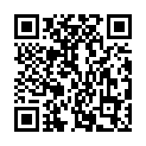 QR Code for bitcoin:bitcoin:bitcoin:3F66D37sMT7PZGgC5fpDKCXx5HCawThqc9