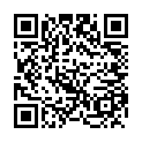 QR Code for bitcoin:bitcoin:bitcoin:3F69gSJtv3vcnoRC6g4RpyhTCWCDVxonMJ
