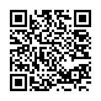 QR Code for bitcoin:bitcoin:bitcoin:3F6CdXcSVYyZcRzoHeV5Cbhexq9gATf3wF