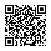 QR Code for bitcoin:bitcoin:bitcoin:3F6D1Gr5W5CoJ8mvSArV1ZbMNe77phEN8H