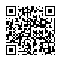 QR Code for bitcoin:bitcoin:bitcoin:3F6EDeyifd5DUB64YAxayUUrpsXNV97soM
