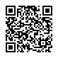 QR Code for bitcoin:bitcoin:bitcoin:3F6HgLYX95CpMWZPfrFeXMGJ6CYYZXcYWR