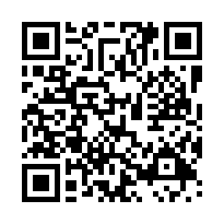 QR Code for bitcoin:bitcoin:bitcoin:3F6VTFmttstgnxpCX2JS6zjGpPTiffAxva