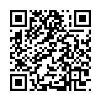 QR Code for bitcoin:bitcoin:bitcoin:3F6XqApgrUtVSjVui7yrYb12vKhb9pBdBA