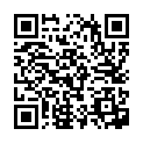 QR Code for bitcoin:bitcoin:bitcoin:3F6aZPQfZpaxPpUYW6VXM2ocPSbjdU3Drp