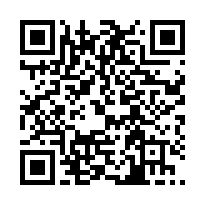 QR Code for bitcoin:bitcoin:bitcoin:3F6bRPNW2vmwMN782eaFdsRNRJMdXfs44n