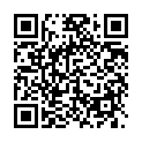 QR Code for bitcoin:bitcoin:bitcoin:3F6eUpDMokMSABST7D6kA2R8xdavmNDwFP