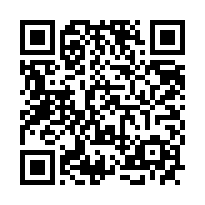 QR Code for bitcoin:bitcoin:bitcoin:3F6fahUYoqd1aM4eXGrU6DqcTGZcrUiDGU