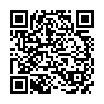 QR Code for bitcoin:bitcoin:bitcoin:3F74SgXZVDGqu4PWmLTRsBcQdLgvCT17Pk