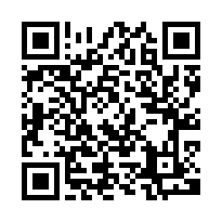 QR Code for bitcoin:bitcoin:bitcoin:3F7Eir84S8ywcMRWcqR2oX7DYVtipEvaPp