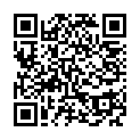 QR Code for bitcoin:bitcoin:bitcoin:3F7Znxkb2cJxKbdgDM7QGDNBgn8jD8p7wp