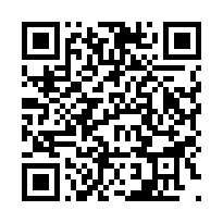 QR Code for bitcoin:bitcoin:bitcoin:3F7fGaQuber8apiT4JhazR354dSuyHKvoM