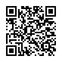 QR Code for bitcoin:bitcoin:bitcoin:3F7w18M3RJcm2jMJPFmjFaRxhZcPpCSTVf