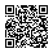 QR Code for bitcoin:bitcoin:bitcoin:3F8ACVYwygZeph1CoEdddSm6weXbWTN1Ro