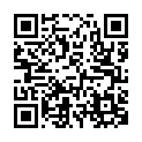 QR Code for bitcoin:bitcoin:bitcoin:3F8LwHCDC2SS5XeKcAC81bakELdrUNmAKe