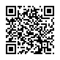 QR Code for bitcoin:bitcoin:bitcoin:3F8N4pfpvoNvYNP9kLoEPkgVTNKn4VEMwd