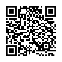 QR Code for bitcoin:bitcoin:bitcoin:3F8RLHRL8CTFD2Ru24c3sXLETJfFj2jmHB