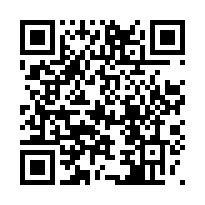 QR Code for bitcoin:bitcoin:bitcoin:3F8bDMXTd6ssjrBmhdfntSHQrijT2Cw9UK