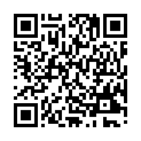 QR Code for bitcoin:bitcoin:bitcoin:3F8cxosLfZ6b54HCcFqQfqpRNejtegaPEQ