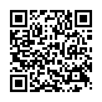 QR Code for bitcoin:bitcoin:bitcoin:3F8i6smeRHwHFnEhRxC5ReiVbwraogX5Yf