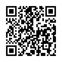 QR Code for bitcoin:bitcoin:bitcoin:3F8pC9o4mt2RP9an3nySWuBorxCaz6mqXx