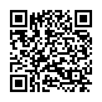 QR Code for bitcoin:bitcoin:bitcoin:3F8qVHT8nSRGtGAMu9jrn3rA3Npc6S3d3q
